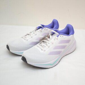 Adidas Women's Response Size 7 BNIB